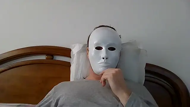 ItalStall online show from March 4, 10:13 am