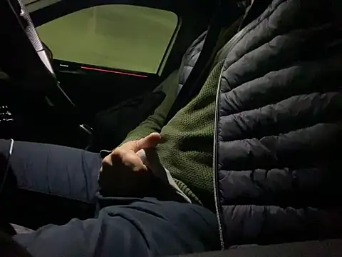 ItalStall online show from October 9, 5:16 am