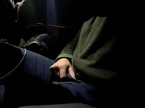 ItalStall online show from October 9, 6:28 pm