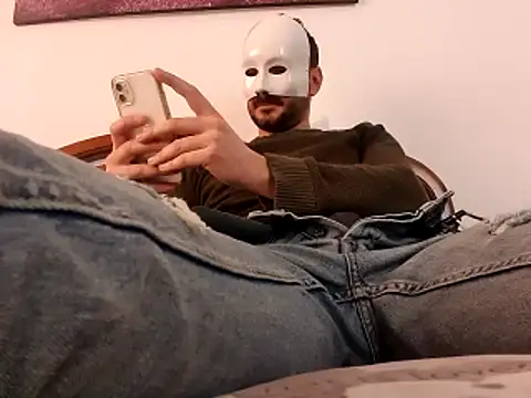 ItalStall online show from February 19, 10:11 am