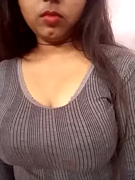 Cute-Anamika50 online show from January 29, 10:58 am