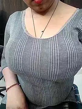 Cute-Anamika50 online show from February 14, 11:53 am