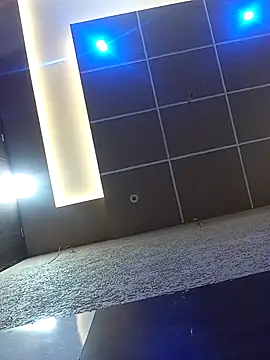 Cute-Aadhvita online show from November 25, 3:34 pm