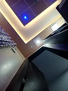 Cute-Aadhvita online show from March 7, 3:09 pm