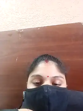 Cute-Aadhvita online show from March 11, 4:07 am