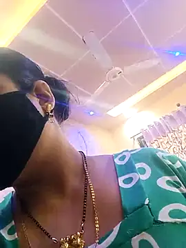 Cute-Aadhvita online show from March 17, 3:11 am