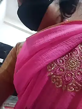 Cute-Aadhvita online show from March 18, 2:37 am