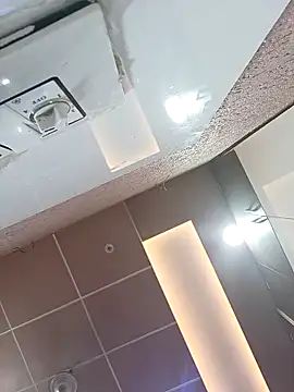 Cute-Aadhvita online show from April 19, 2:55 am