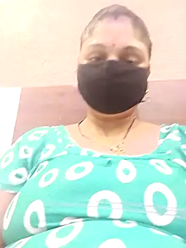 Cute-Aadhvita online show from May 2, 4:23 pm