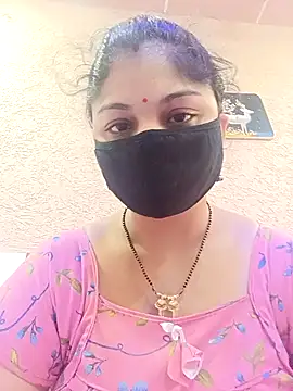 Cute-Aadhvita online show from May 12, 12:52 am