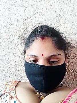 Cute-Aadhvita online show from May 16, 8:00 am