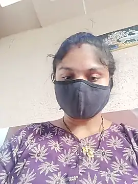 Cute-Aadhvita online show from May 25, 2:17 am