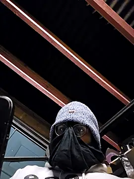 Snapshot of ur_fav_akh chatting on November 10, 3:38 am ur fav akh online show from November 10, 3:38 am