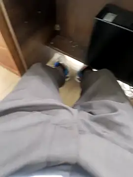 Kakabiraji online show from October 30, 11:11 am