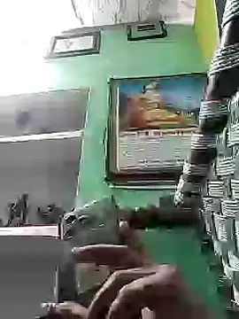 Snapshot of kajalkanojia chatting on January 21, 9:13 am kajalkanojia online show from January 21, 9:13 am