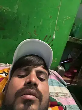 Snapshot of kajalkanojia chatting on September 21, 5:09 am kajalkanojia online show from September 21, 5:09 am