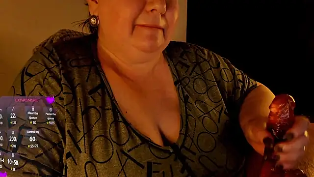 SexxyDreams1 online show from February 2, 4:48 am