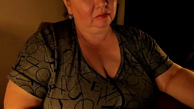 SexxyDreams1 online show from February 10, 2:41 am