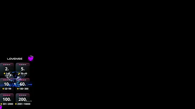 SexxyDreams1 online show from March 7, 6:57 am