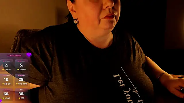 SexxyDreams1 online show from March 21, 9:56 pm