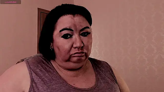 SexxyDreams1 online show from February 3, 6:40 am