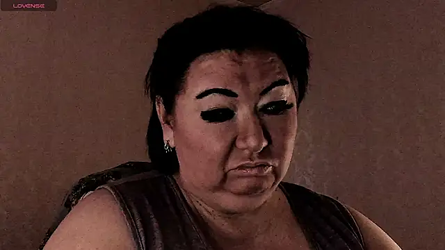 SexxyDreams1 online show from February 8, 4:49 am