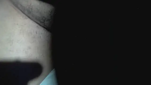 Penis58 online show from November 11, 1:22 pm