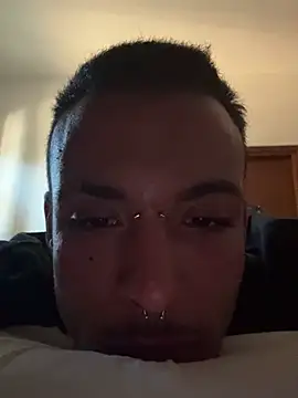 FTM98xxx online show from January 24, 1:47 pm