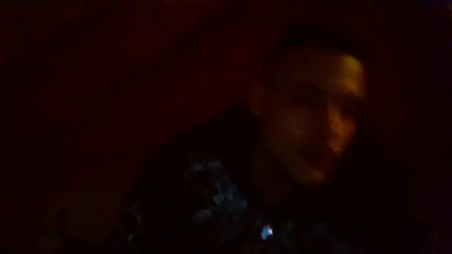 FTM98xxx online show from January 31, 11:14 pm