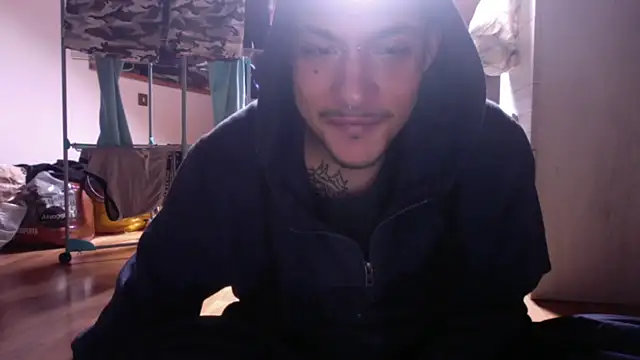 FTM98xxx online show from February 8, 9:45 am