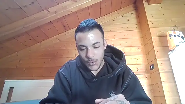 FTM98xxx online show from February 24, 10:13 am