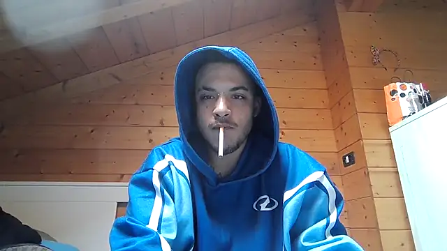 FTM98xxx online show from February 28, 10:49 am