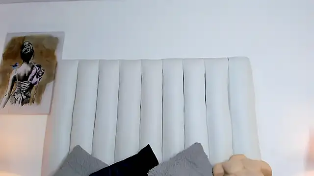 Snapshot of chloe_wilson7 chatting on May 7, 11:26 am chloe wilson7 online show from May 7, 11:26 am