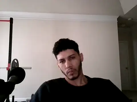 DamnKevin online show from December 14, 3:25 pm