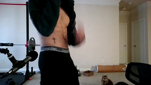 DamnKevin online show from January 8, 5:48 pm