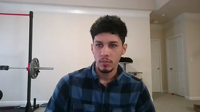 DamnKevin online show from February 3, 2:45 pm