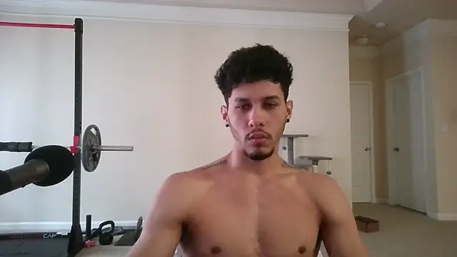 DamnKevin online show from February 10, 6:45 pm