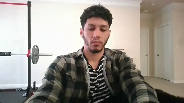 DamnKevin online show from March 12, 1:51 pm