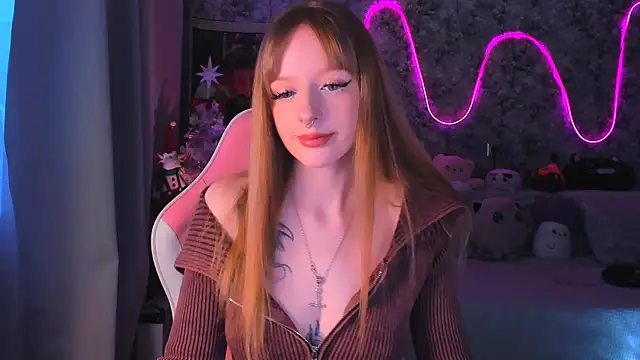 Snapshot of Inma_Lewdness chatting on January 15, 12:15 pm Inma Lewdness online show from January 15, 12:15 pm