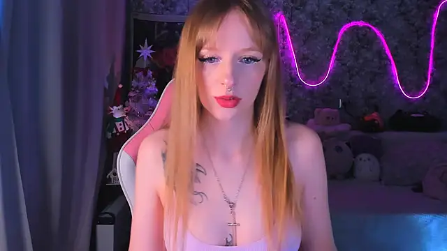 Snapshot of Inma_Lewdness chatting on January 16, 12:20 pm Inma Lewdness online show from January 16, 12:20 pm