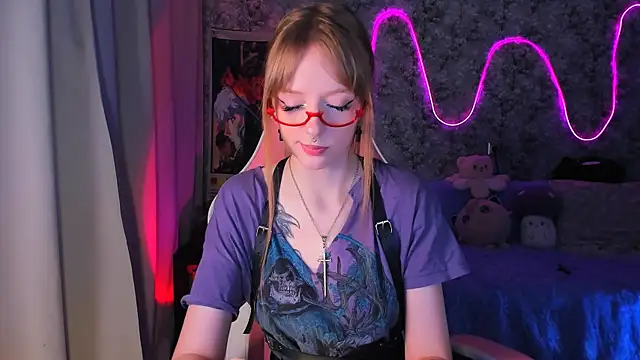 Snapshot of Inma_Lewdness chatting on January 26, 12:33 pm Inma Lewdness online show from January 26, 12:33 pm