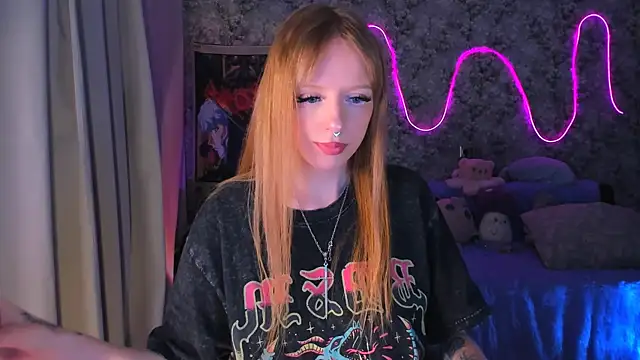 Snapshot of Inma_Lewdness chatting on February 9, 11:25 am Inma Lewdness online show from February 9, 11:25 am