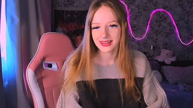 Snapshot of Inma_Lewdness chatting on March 22, 8:08 am Inma Lewdness online show from March 22, 8:08 am