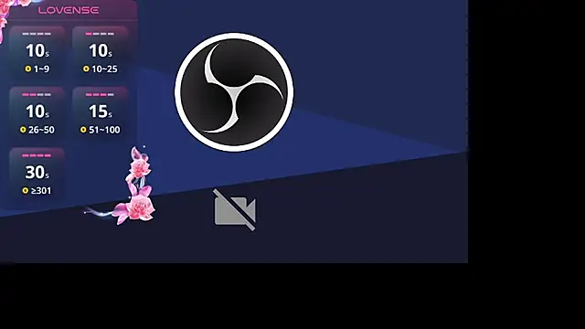 Snapshot of _Willow_ chatting on November 18, 10:25 pm Willow online show from November 18, 10:25 pm