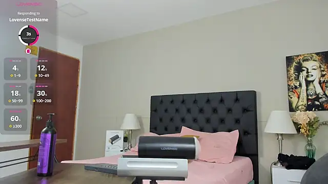 Snapshot of Robin_Rief chatting on January 12, 4:00 am Robin Rief online show from January 12, 4:00 am