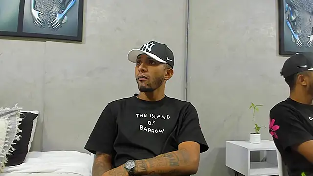 Snapshot of Robin_Rief chatting on January 23, 11:26 am Robin Rief online show from January 23, 11:26 am