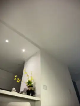 Snapshot of NicoleCut chatting on June 23, 9:18 am NicoleCut online show from June 23, 9:18 am