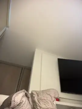 Snapshot of NicoleCut chatting on July 12, 9:28 pm NicoleCut online show from July 12, 9:28 pm