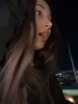 VelvetVixenI online show from March 4, 4:35 pm