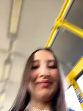 VelvetVixenI online show from March 21, 2:20 pm